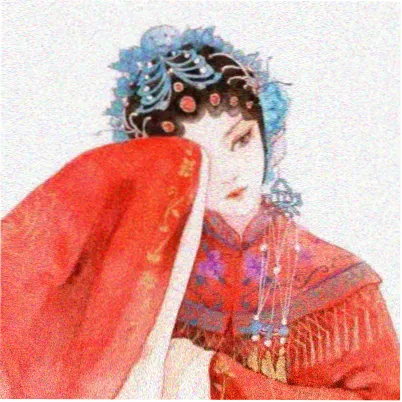 用户十七月的头像